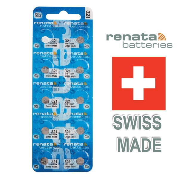 kachestvena-srebarna-bateriq-renata-321-za-chasovnik-sr616sw-1-55v (1).jpg